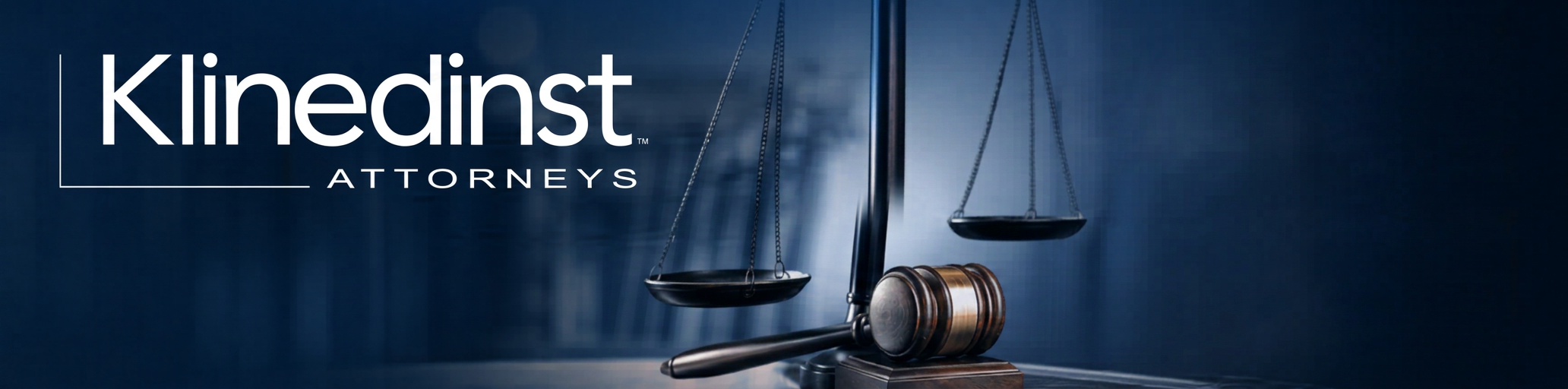KLINEDINST PC project evidence